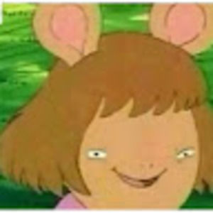 Meet your Posher, Lexiafc